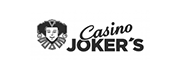 Logo von Casino Jokers by PA Entertainment