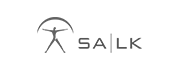 Logo der Salzburger Landeskliniken
